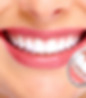 Dental Emergency in Prince George at True North Family Dental Care