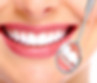 Perfect Smile