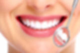 great oral care
