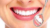 Dentist