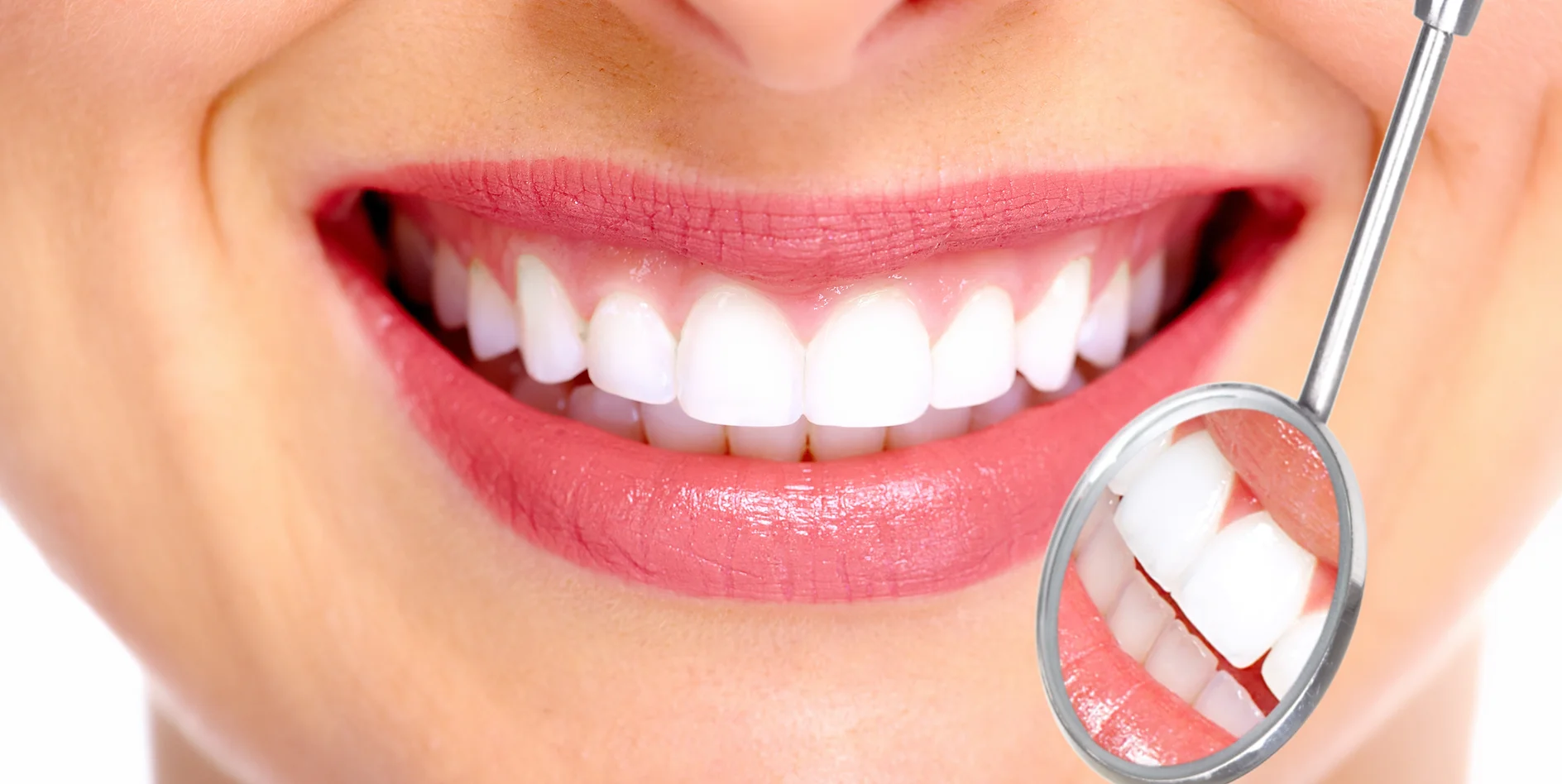 Zahnarztpraxis Bengtsen Florin Chur