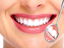 5 Best Cosmetic Dentistry Treatments