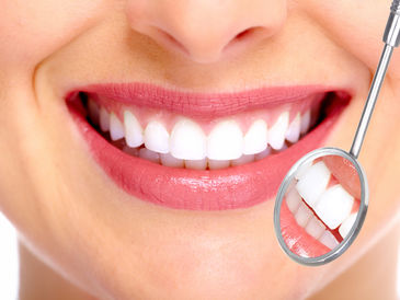 Why Are My Teeth Yellow When I Brush Them Every Day?