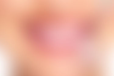 Elektrikli Diş Fırçalarının Büyüleyici Dünyası