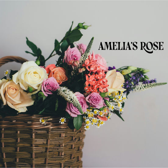 AMELIASROSE-01