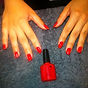 Shellac nails Tameside, Shellac Nails Hyde, Shellac Nails Manchester