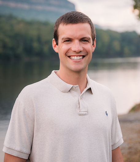 Matt Jacobson PT DPT