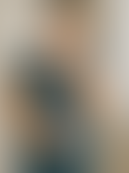 Overcoming Stress Urinary Incontinence: Your Path to Comfort and Confidence