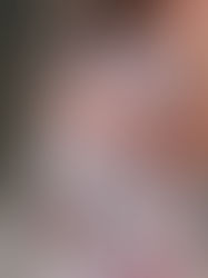 Why Early Postpartum Mobility Is Essential for Recovery