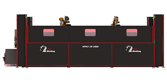 MPH2 2R 5000 3.jpg