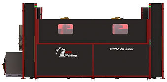 MPH2 2R 3000 3.jpg