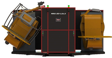 MOR2 2ED-1.5X1.5 9.jpg
