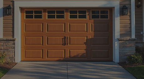 Garage door of a house _edited.jpg
