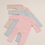 Thumbnail: Bundle Plant-Dyed Long Bodysuit