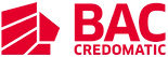 800px-Bac_credomatic_logo.png