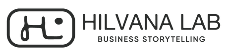 HilvanaLab_RGB_Logo_Descriptor-11.png