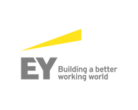EY-logo-horizontal.png