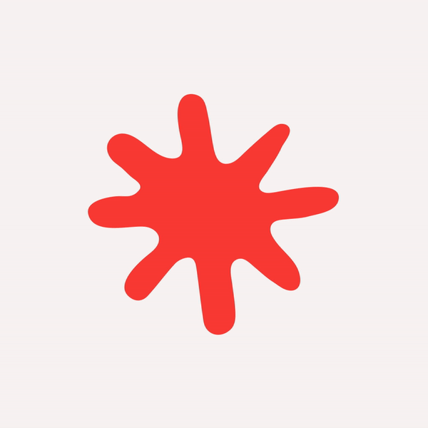 ezgif.com-gif-maker.gif