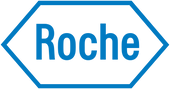 Hoffmann-La_Roche_logo.svg.png