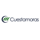 cuestamoras.png
