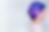 FOTO-PRINCIPAL-v2.png