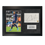Thumbnail: Kylian Mbappé | Signed A4 Photo Frame