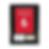 Thumbnail: Thiago Alcântara | Signed 21/22 Shirt Back Poster Frame