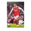 Thumbnail: Gabriel Martinelli | Signed Photo