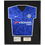 Thumbnail: Frank Lampard | 19/20 Home Shirt & Signature Card