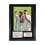 Thumbnail: Declan Rice | A3 Signed Photo Frame