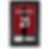 Thumbnail: Zlatan Ibrahimović | Signed 21/22 Shirt Back Poster Frame