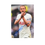 Thumbnail: Harry Kane | Signed Photo