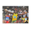 Thumbnail: Usain Bolt | A3 Signed Photo Frame
