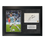 Thumbnail: Alexis Mac Allister | Signed A4 Photo Frame