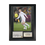 Thumbnail: Wayne Rooney | A3 Signed Photo Frame