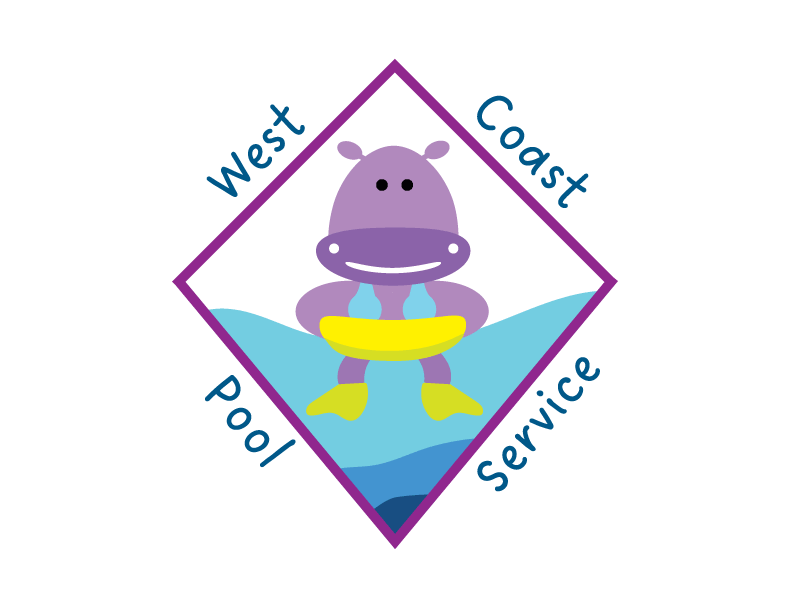 WestCoastPoolService-LOGO-RGB.gif