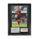 Thumbnail: Dominic Solanke | A3 Signed Photo Frame