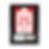 Thumbnail: Thomas Müller | Signed 23/24 Shirt Back Poster Frame