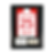 Thomas Müller | Signed 23/24 Shirt Back Poster Frame