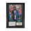 Thumbnail: Neymar | A3 Signed Photo Frame