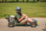 36830393_10156819574677125_2453451414450