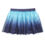 Miniature : Jupes tutu enfant
