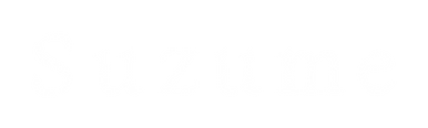 Suzume_EN_Logo_White.png