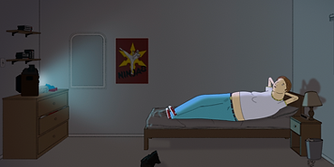 AdamChangeLentement_04.png