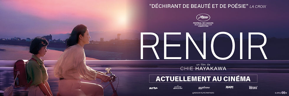 RENOIR