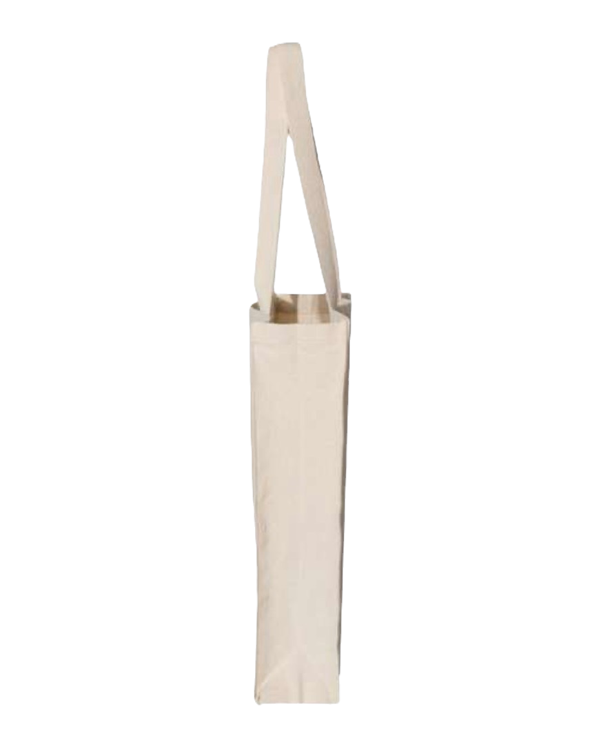 Thumbnail: Hamptons Tote