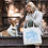Thumbnail: NYC Tote