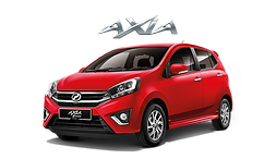 Sewa Axia.png