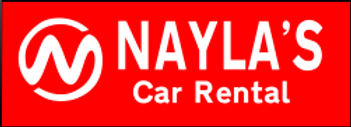 Logo Naylas.png