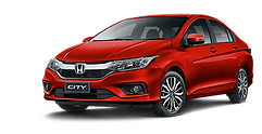Sewa Honda City.png